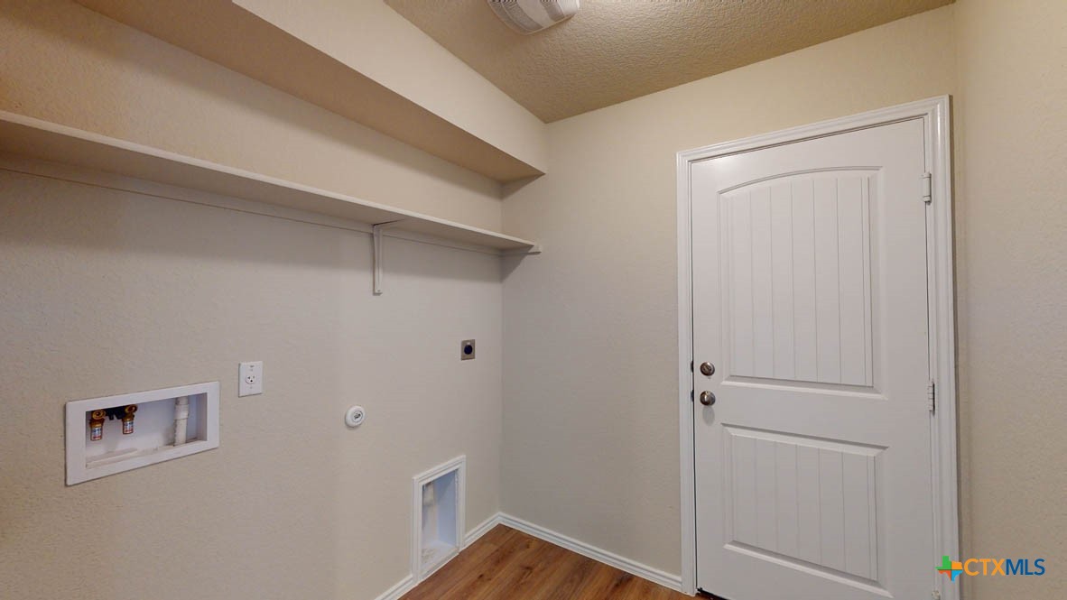 101 Ayla Marie Drive