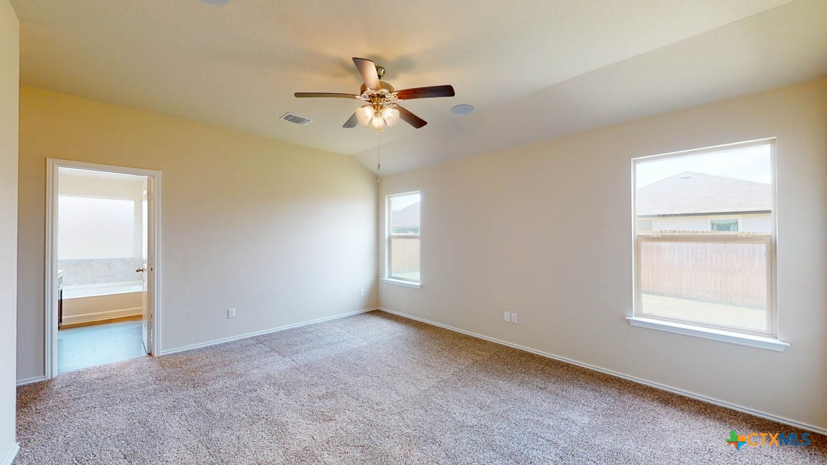 101 Ayla Marie Drive