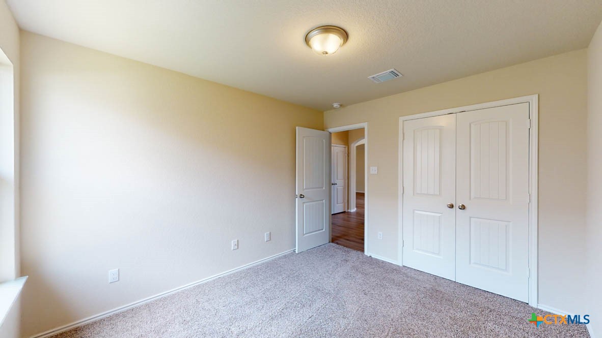 101 Ayla Marie Drive