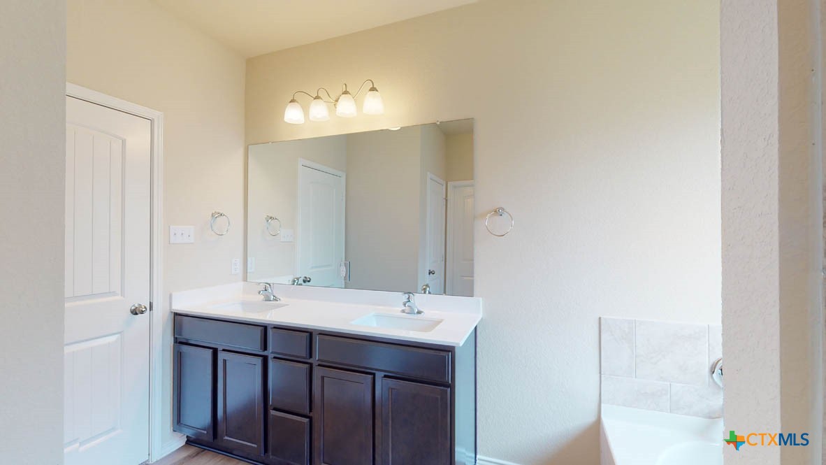 101 Ayla Marie Drive