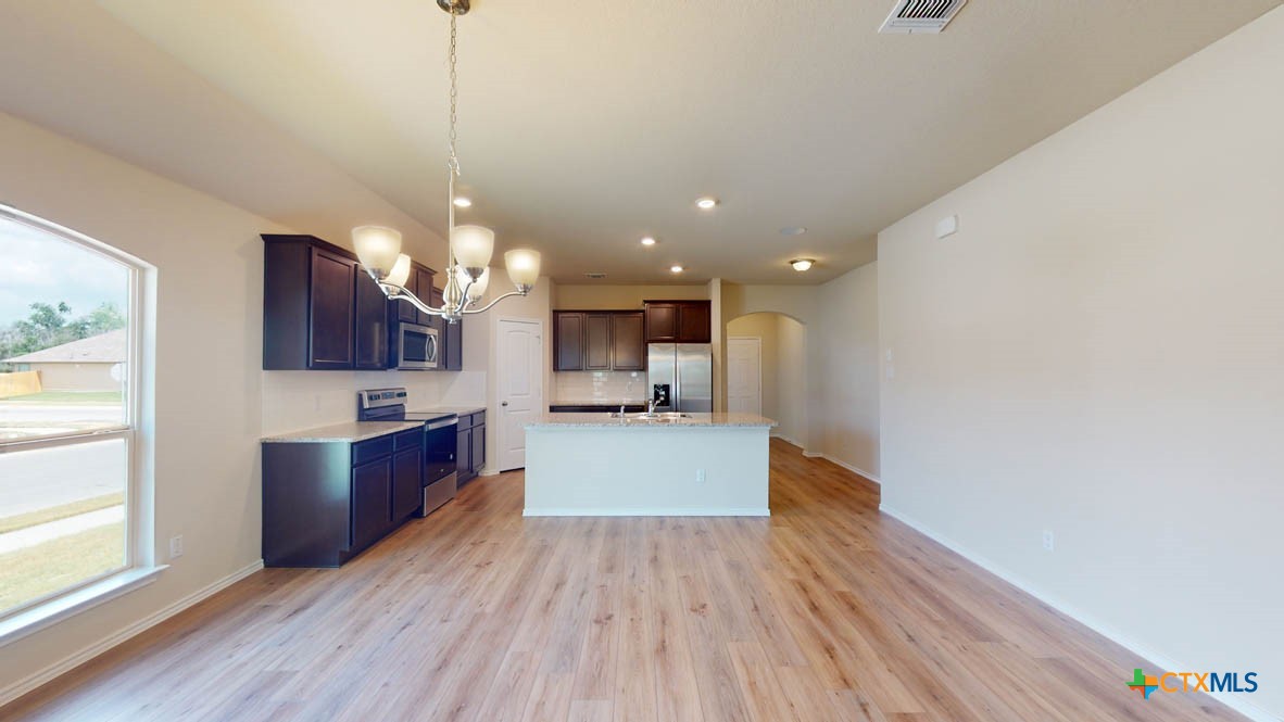 101 Ayla Marie Drive