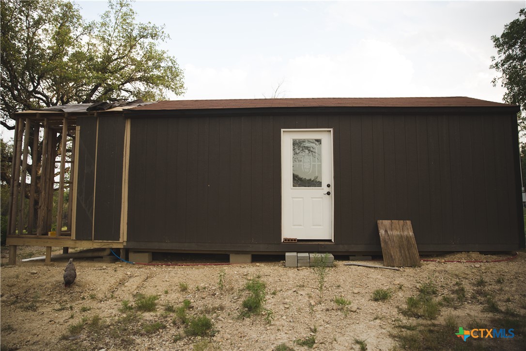 1694 Private Road 3440