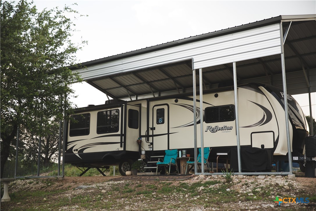 1694 Private Road 3440