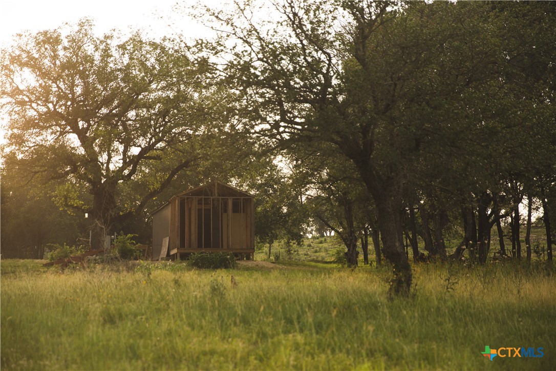 1694 Private Road 3440