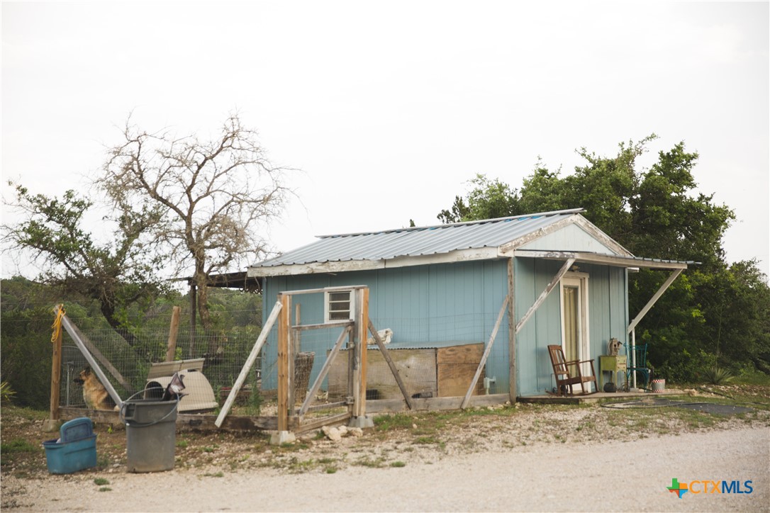1694 Private Road 3440