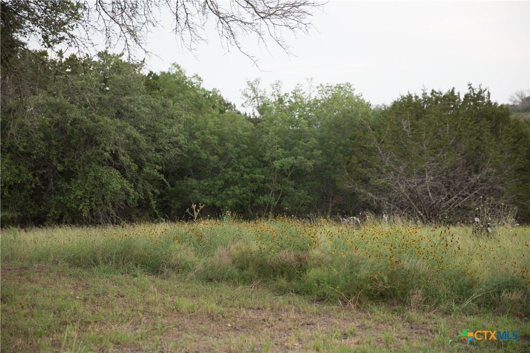 1694 Private Road 3440