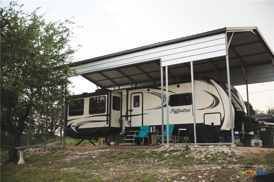 1694 Private Road 3440