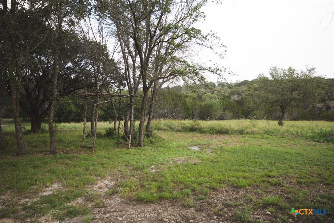 1694 Private Road 3440