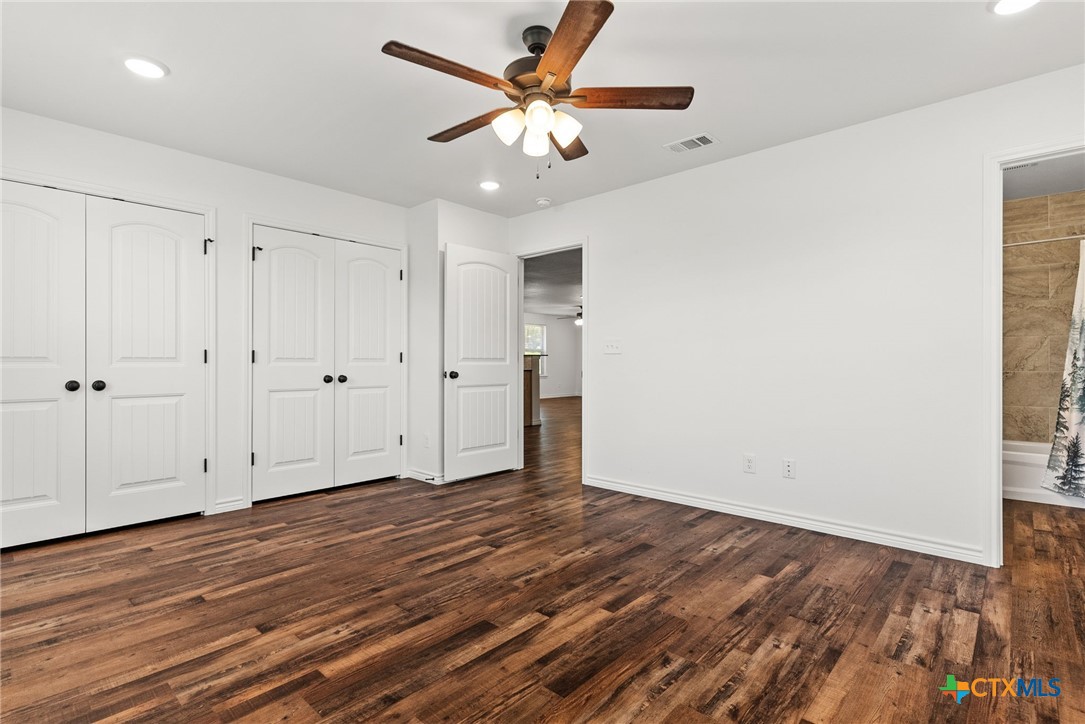905 Blane Circle