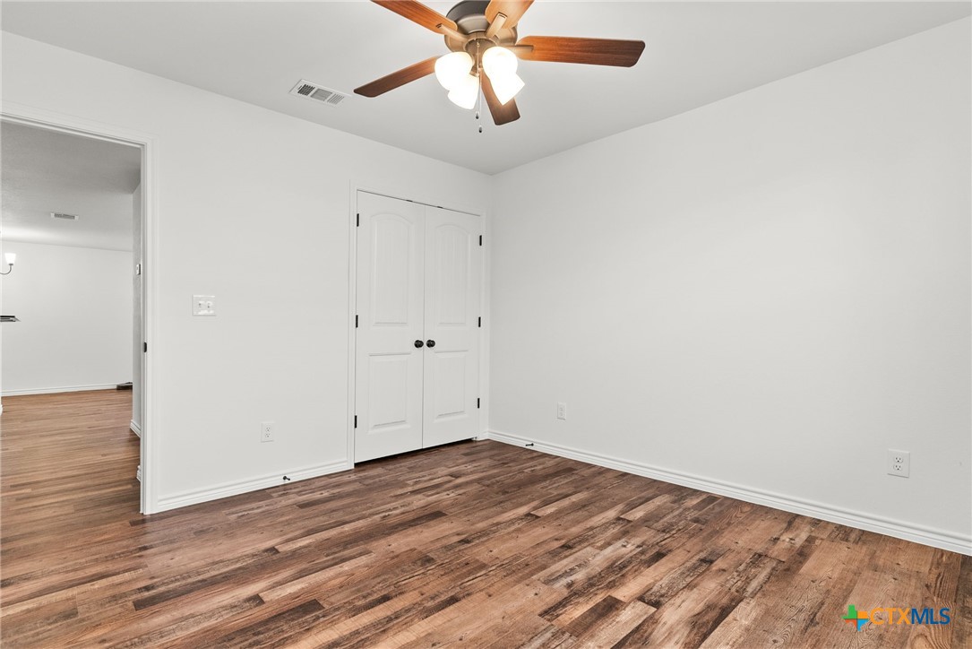 905 Blane Circle