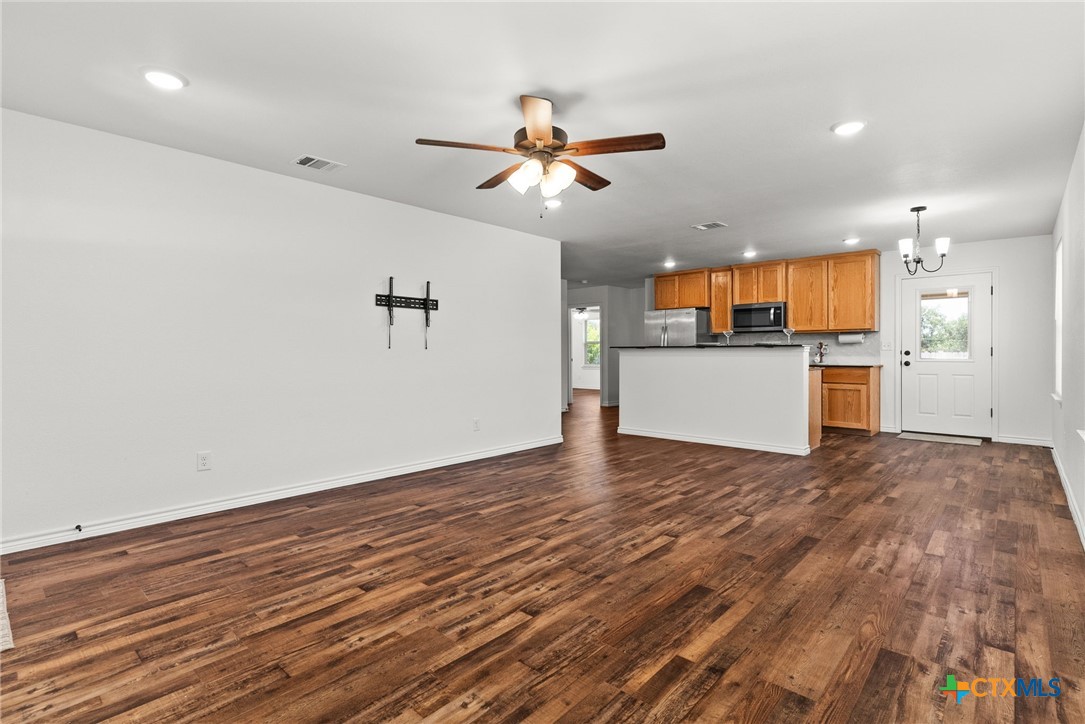 905 Blane Circle