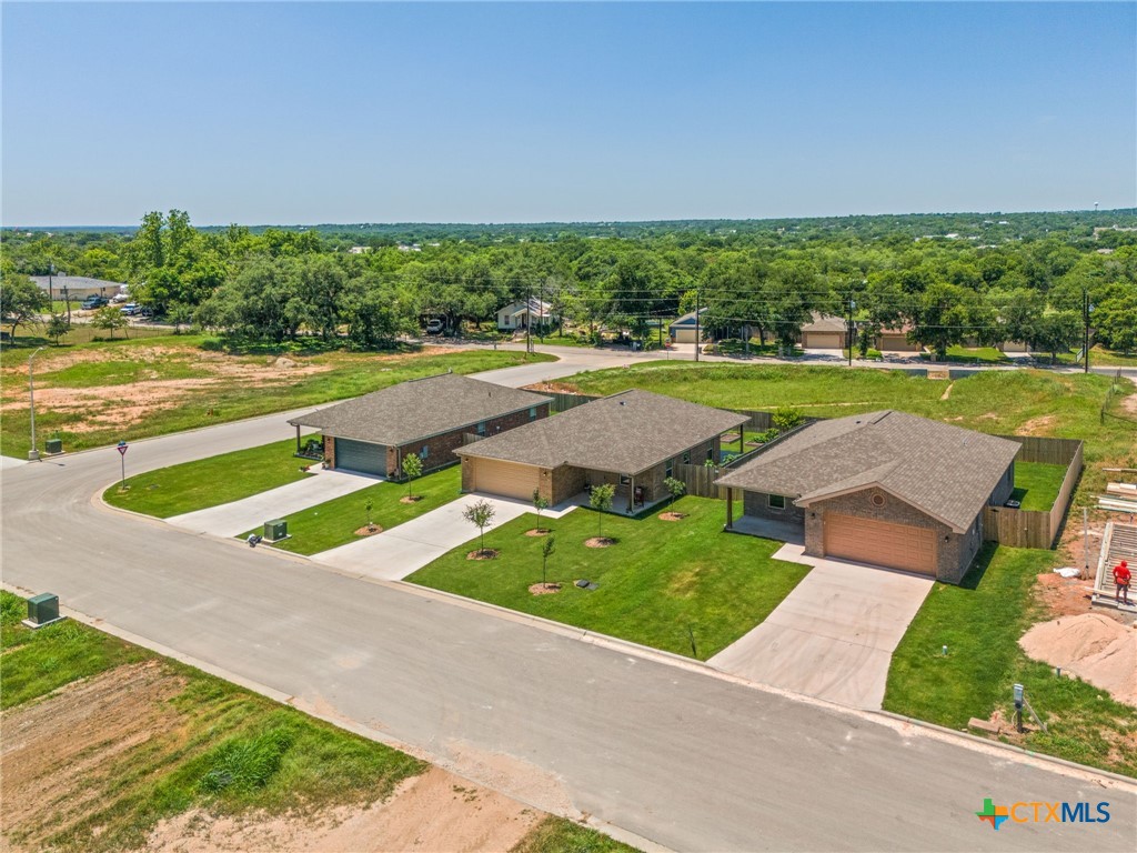 905 Blane Circle