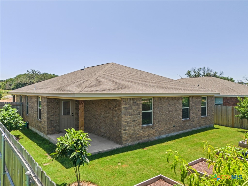 905 Blane Circle