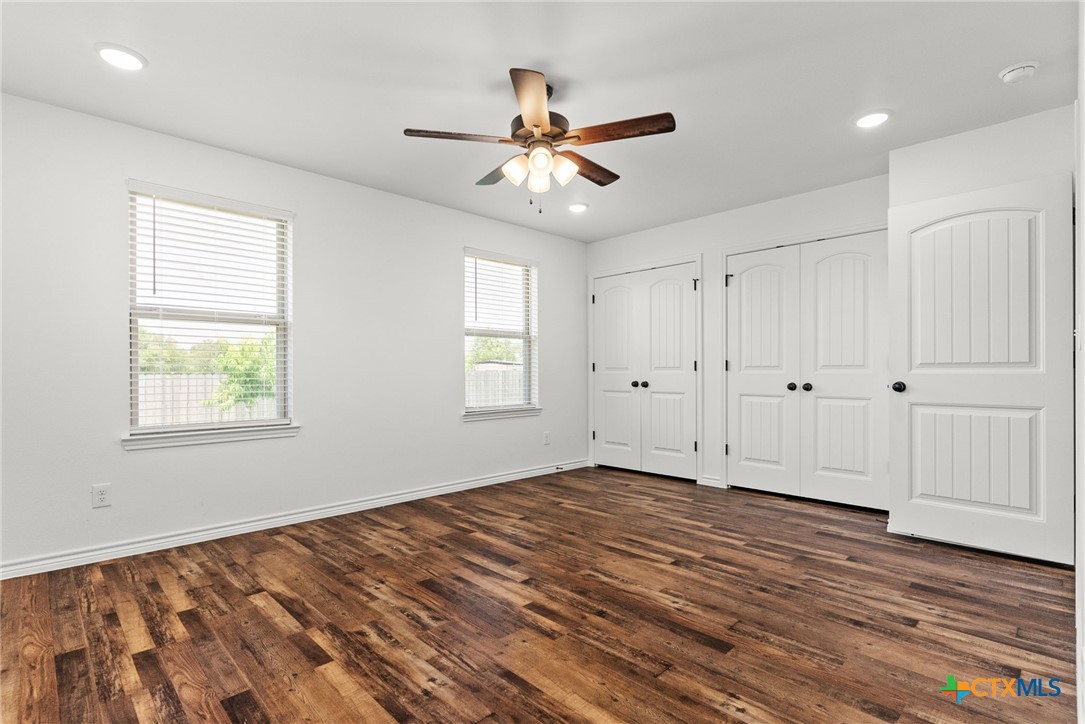 905 Blane Circle