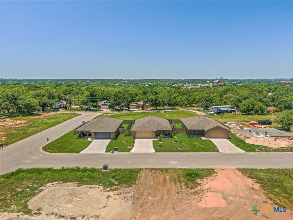 905 Blane Circle