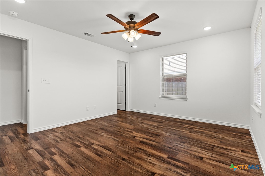 905 Blane Circle