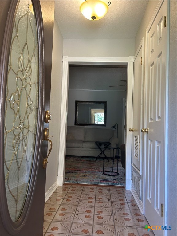 17 Alexander Lane