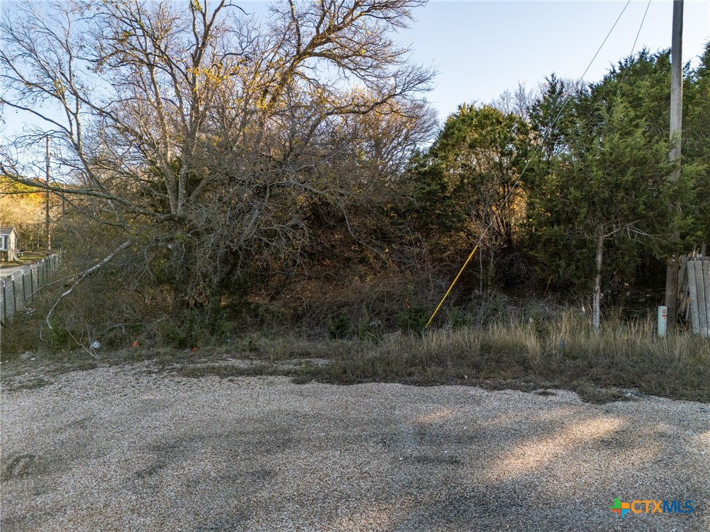 117 Doras Lane
