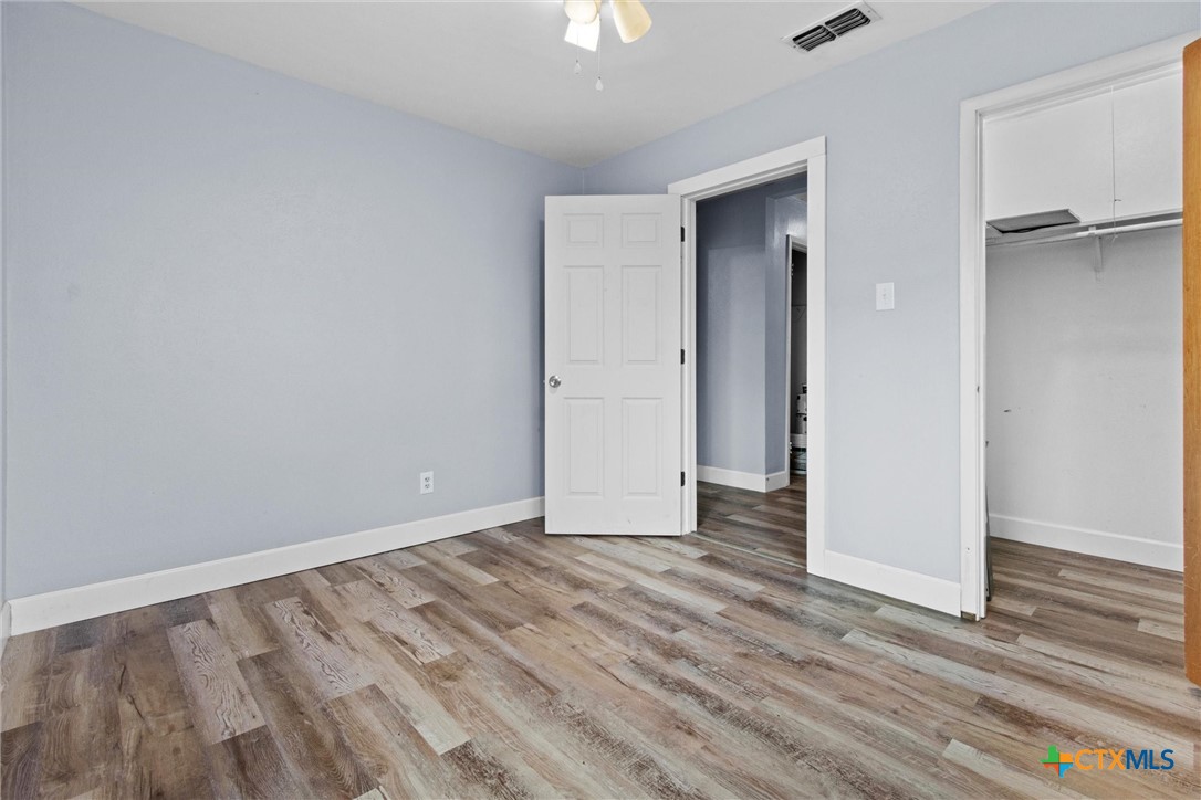 611 S 15th