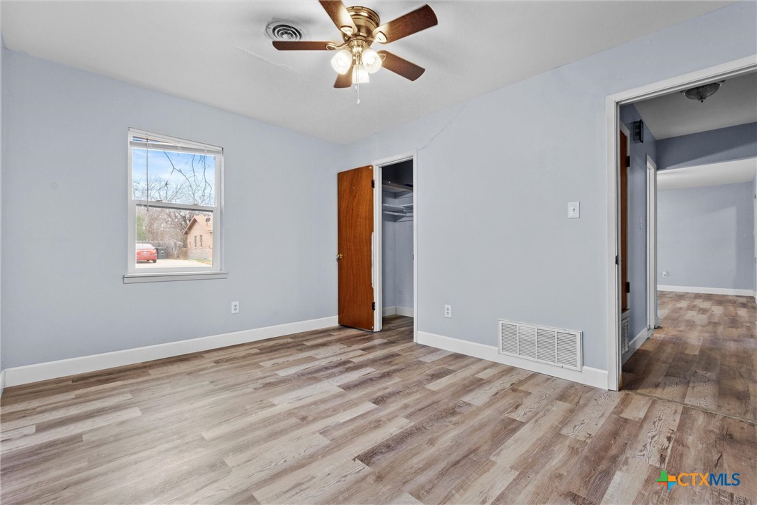 611 S 15th
