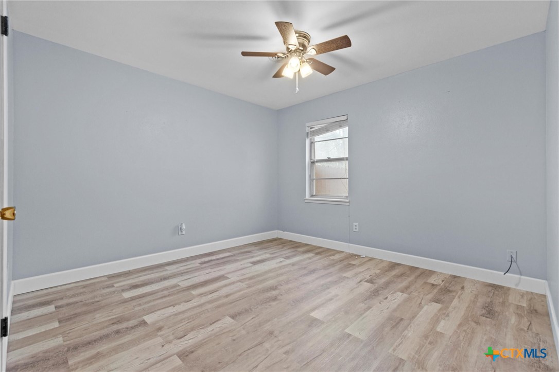 611 S 15th