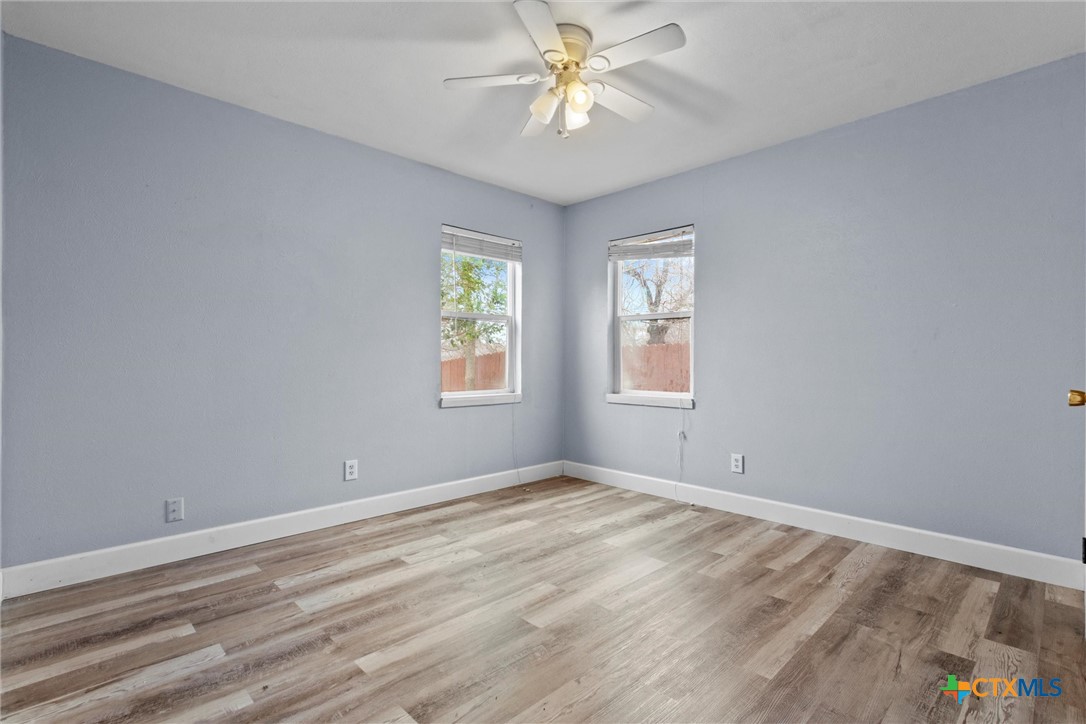 611 S 15th