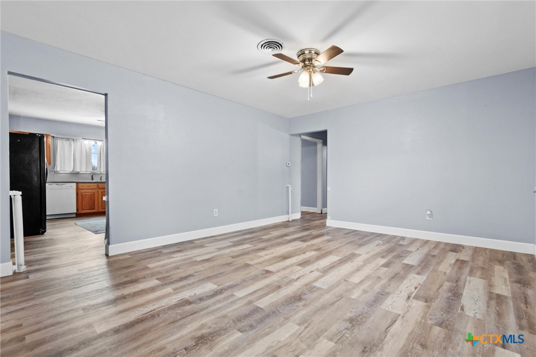 611 S 15th