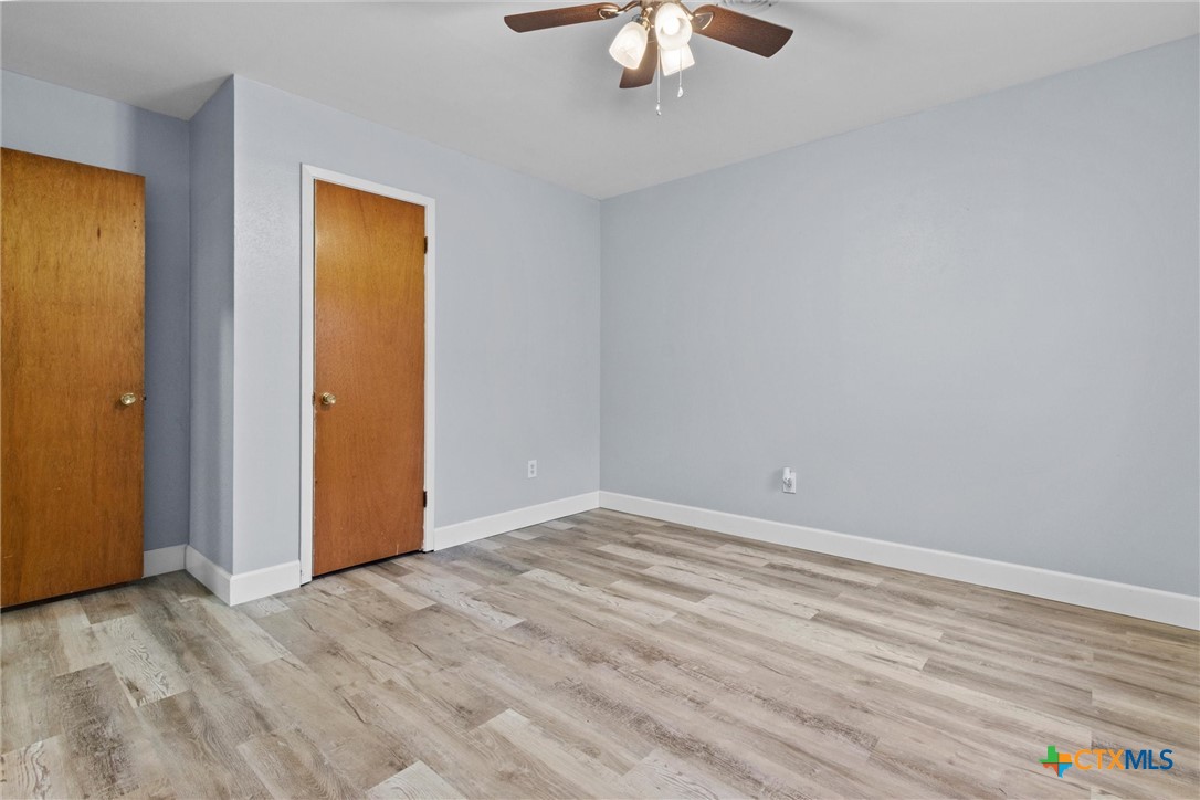 611 S 15th