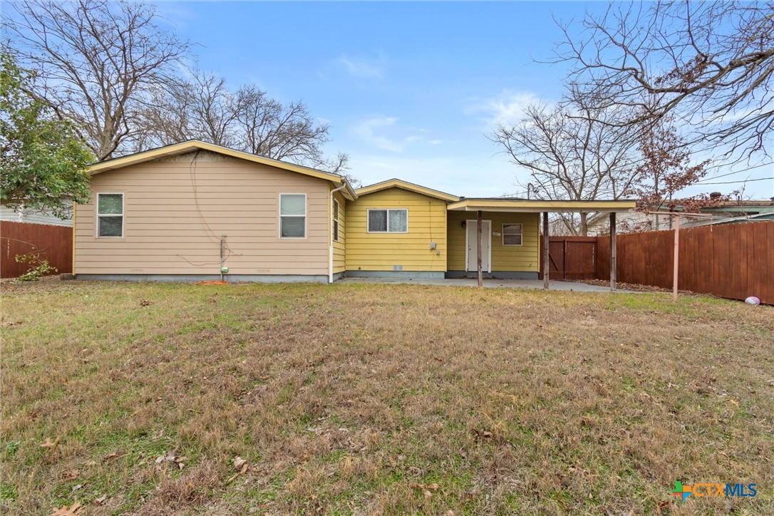 611 S 15th
