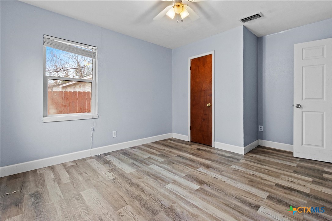 611 S 15th