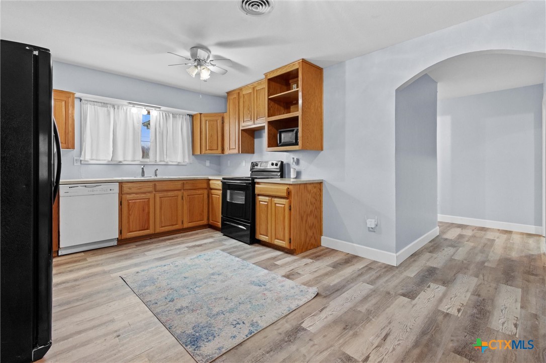 611 S 15th