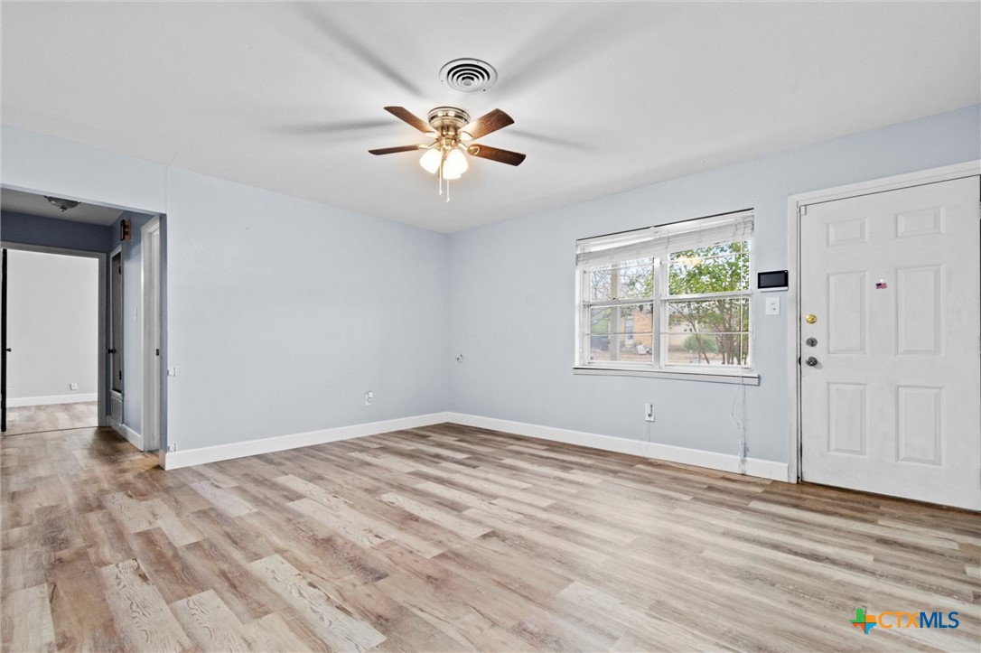 611 S 15th