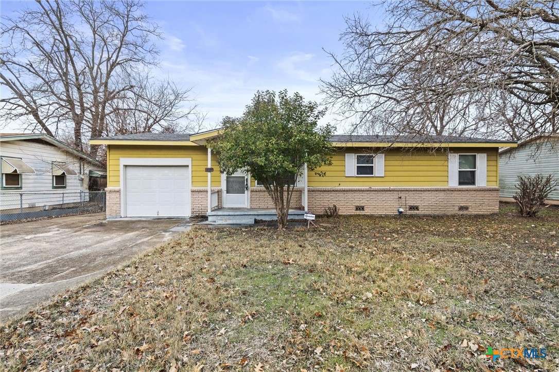 611 S 15th