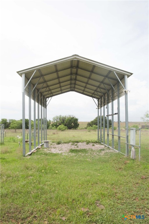 1843 County Road 2800