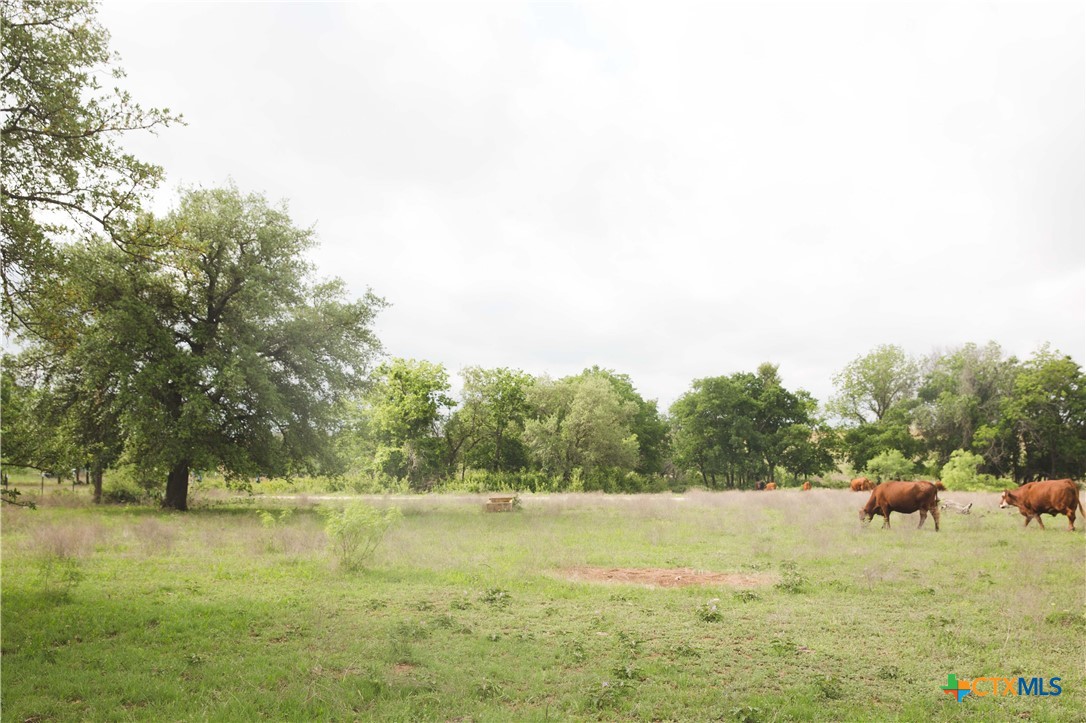 1843 County Road 2800