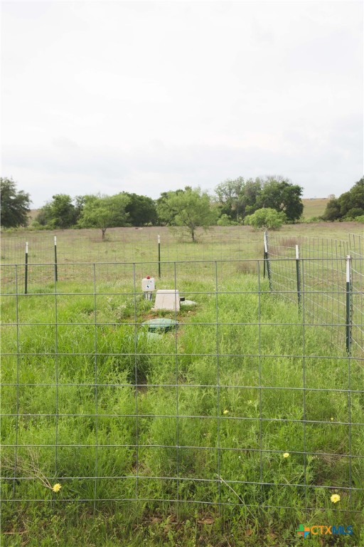 1843 County Road 2800