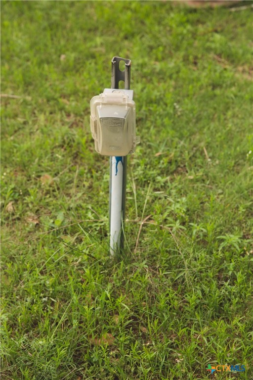 1843 County Road 2800