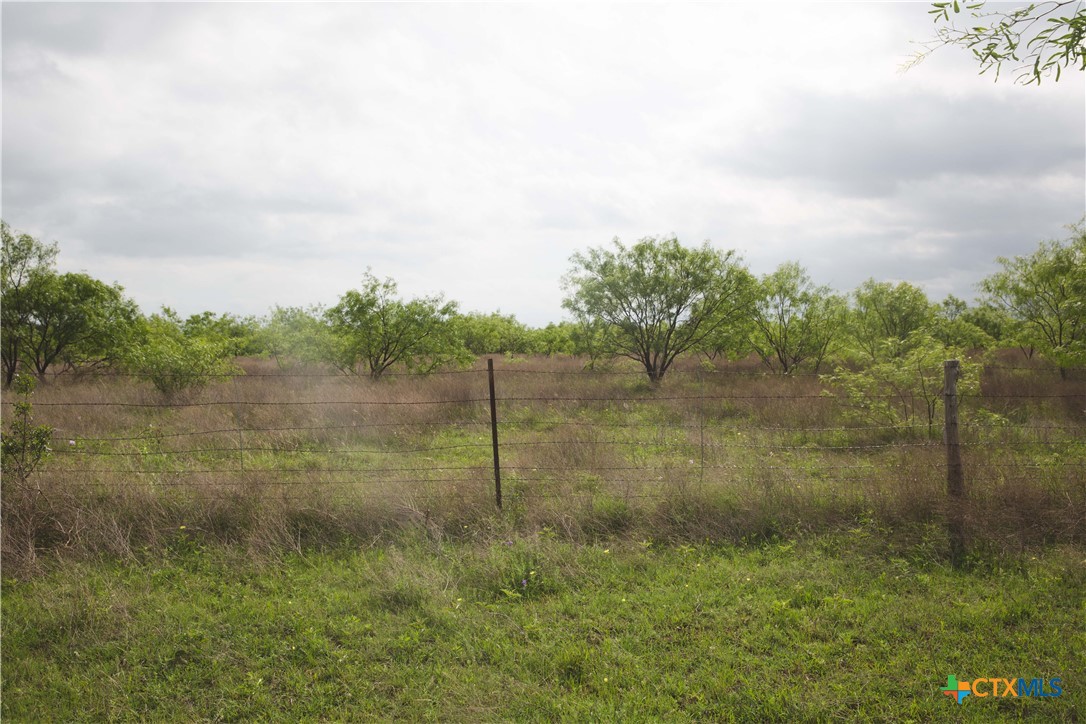 1843 County Road 2800