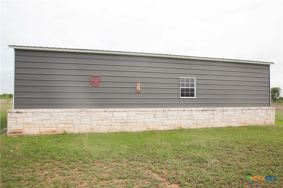 1843 County Road 2800