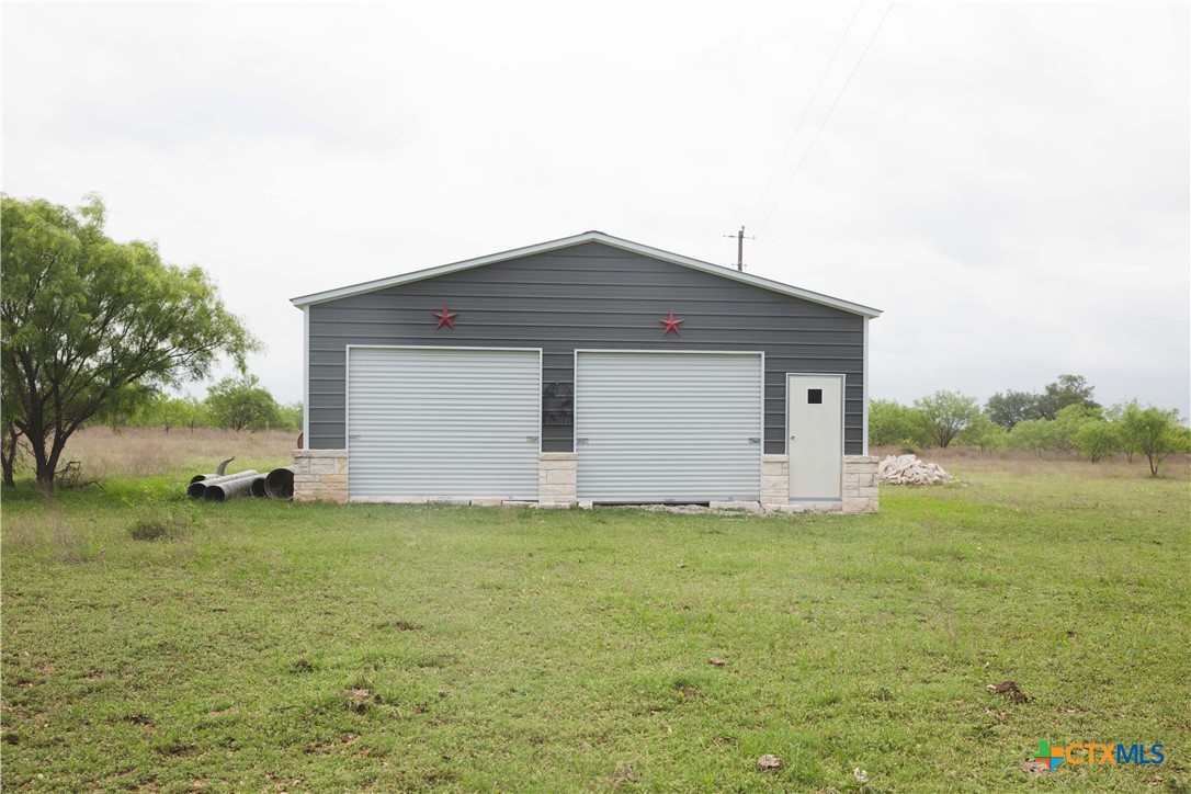 1843 County Road 2800