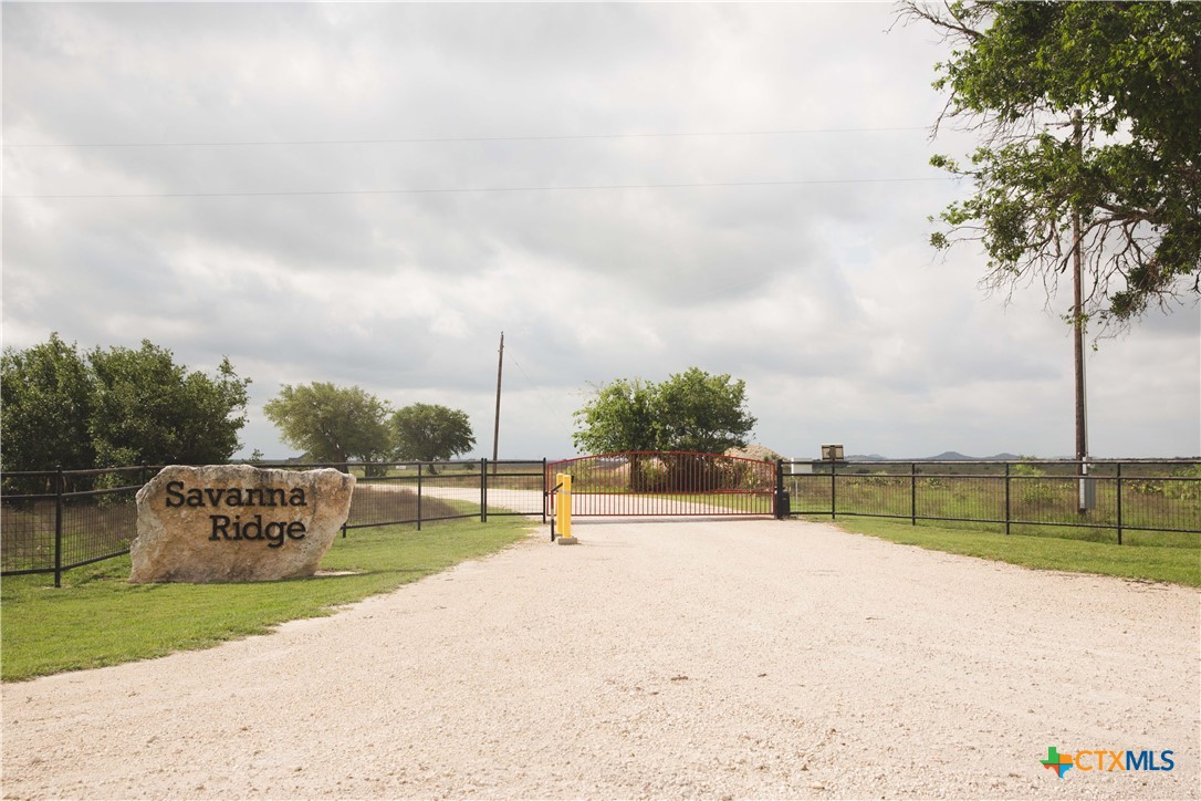 1843 County Road 2800