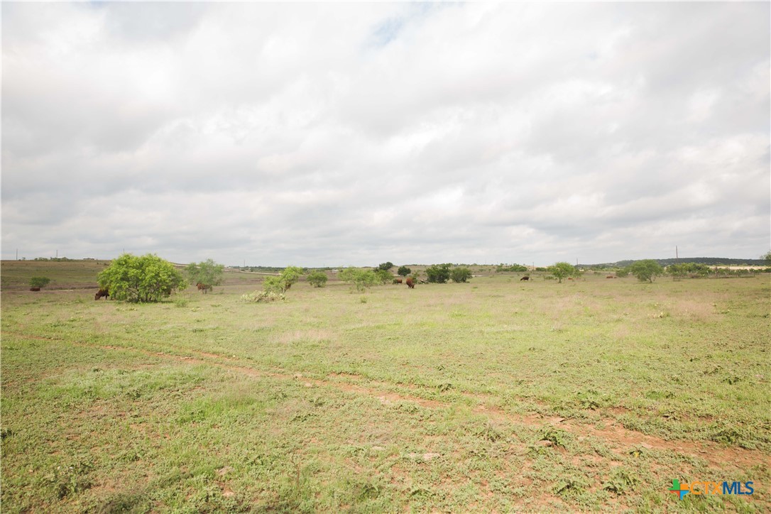 1843 County Road 2800