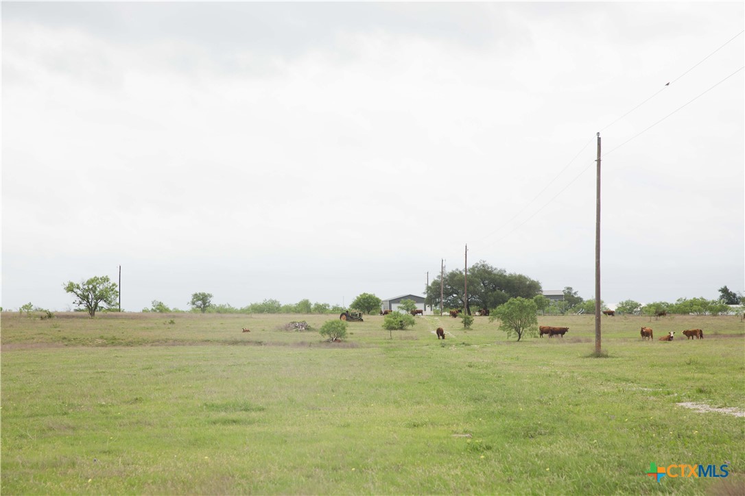 1843 County Road 2800