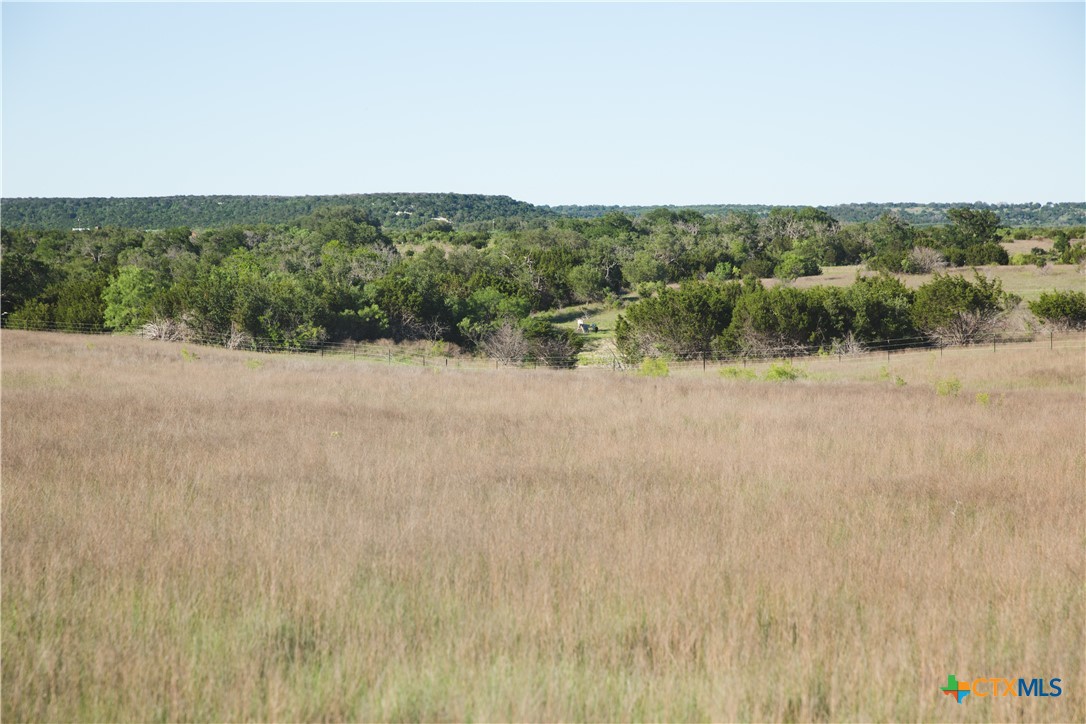 TBD County Road 3900