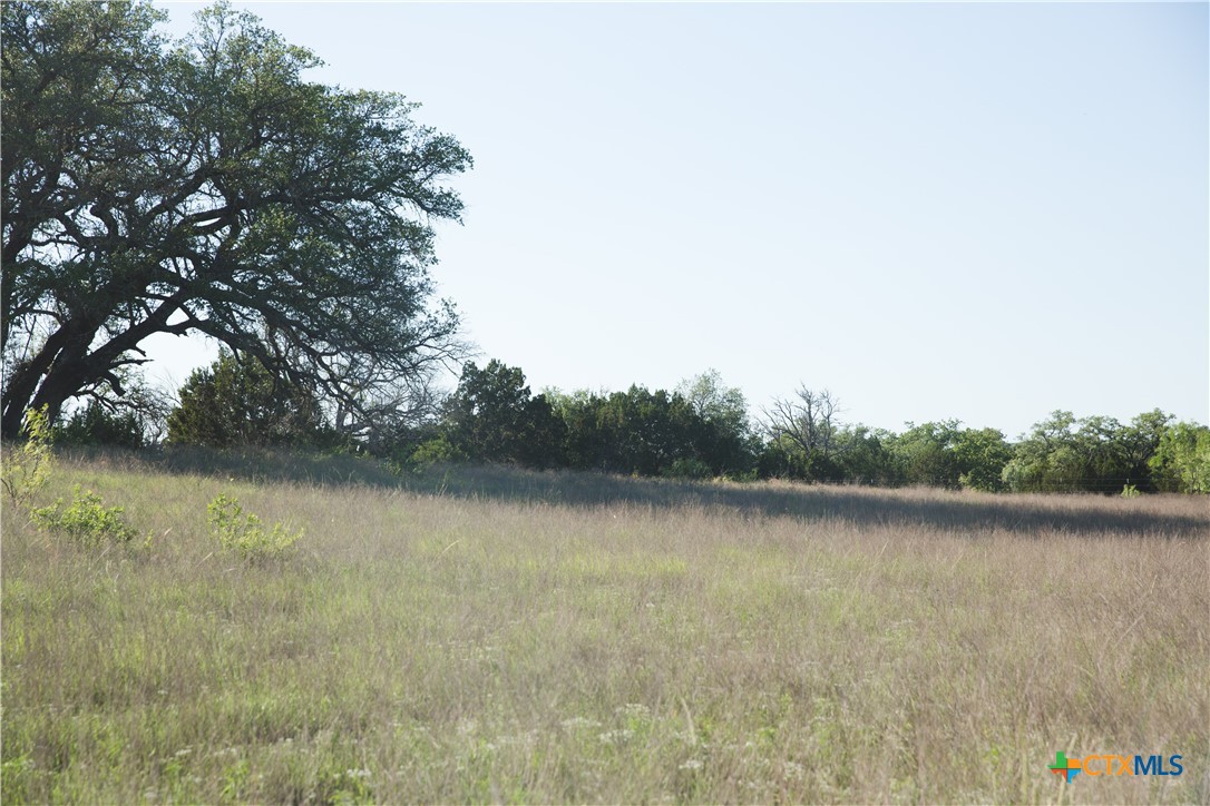 TBD County Road 3900