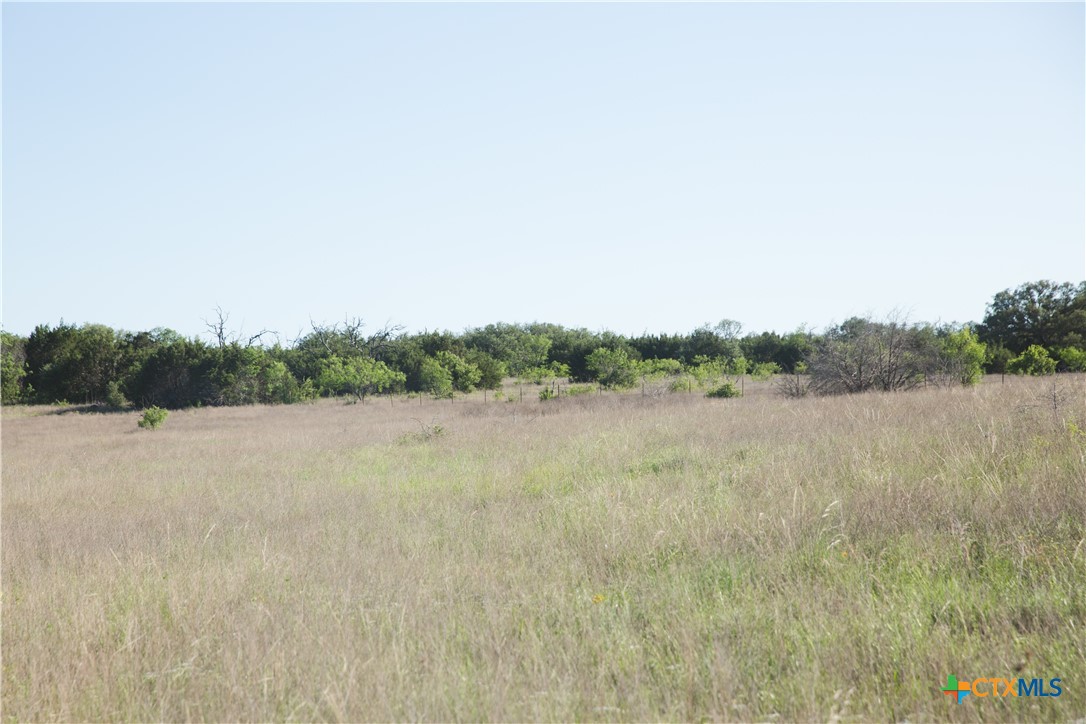 TBD County Road 3900