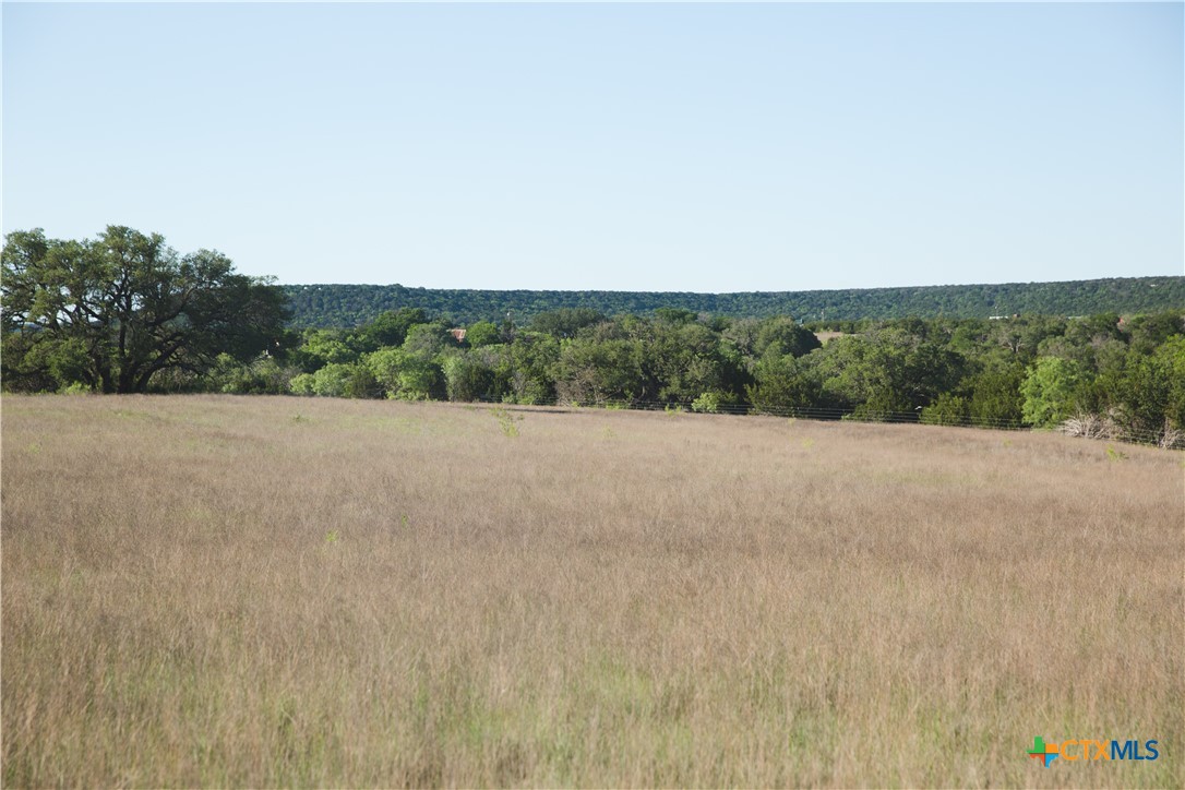 TBD County Road 3900