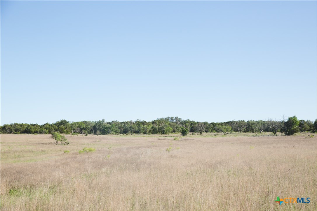 TBD County Road 3900