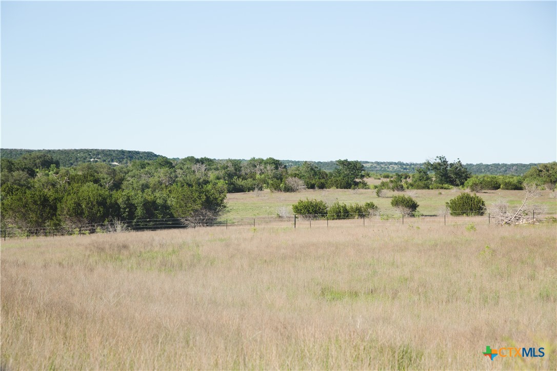 TBD County Road 3900