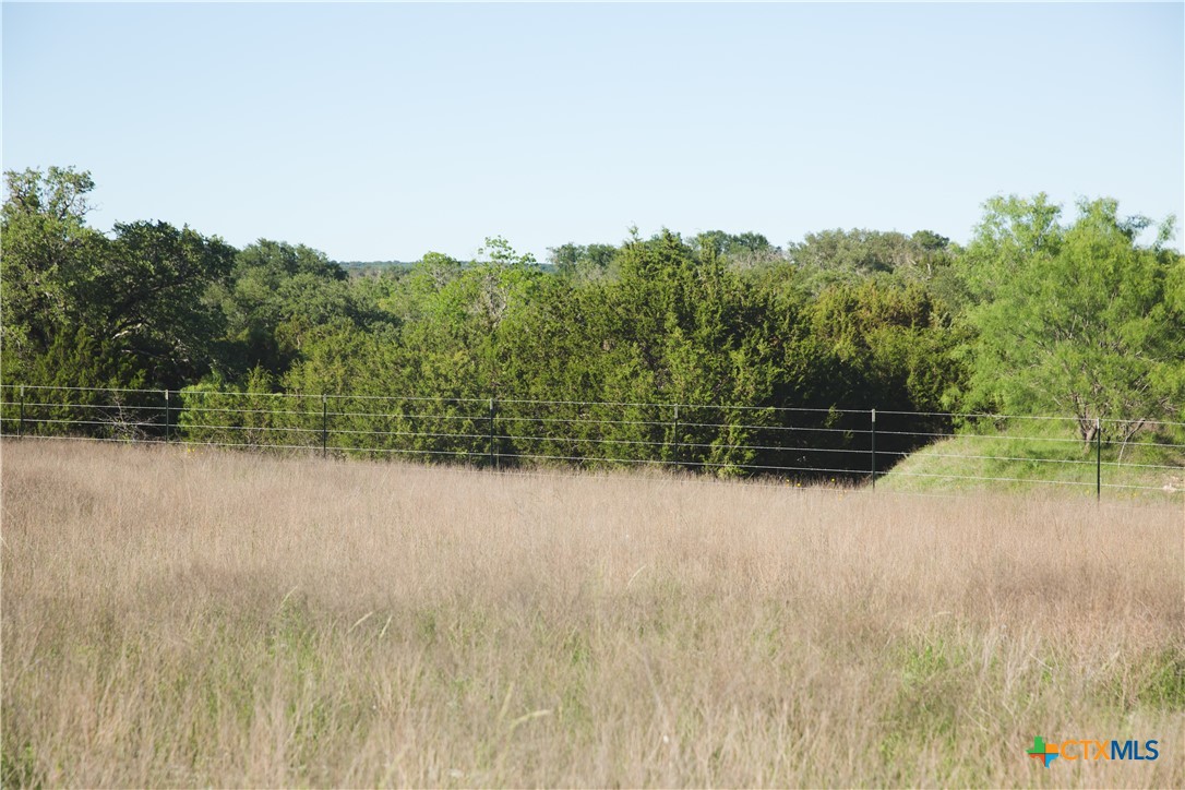 TBD County Road 3900
